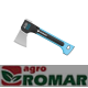 41-001