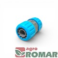 Reparator CELLPRO™ 1″ 57-003.jpg
