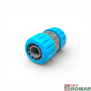 Reparator CELLPRO 1″ Cellfast