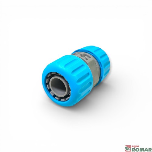 Reparator CELLPRO™ 1″ 57-003.jpg