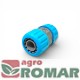 Reparator CELLPRO™ 1″ 57-003.jpg