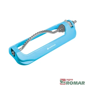 Zraszacz wahadłowy TURBO CELLPRO Cellfast