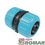 Reparator BASIC 3/4″ Cellfast