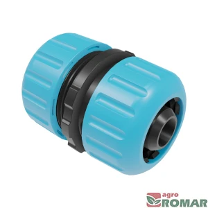 Reparator BASIC 3/4″ Cellfast