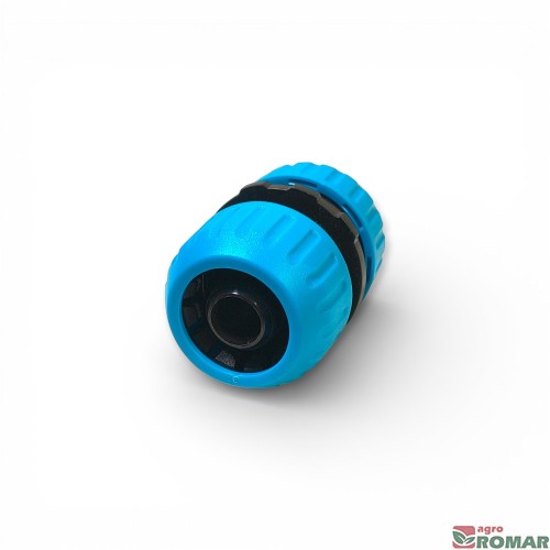 Reparator BASIC 34″ 51-105H