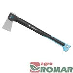 Siekiera uniwersalna U1600 ENERGO Cellfast