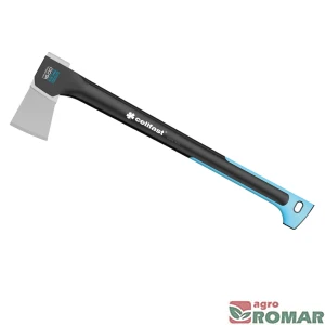 Siekiera uniwersalna U1600 ENERGO Cellfast