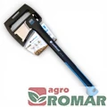 Siekiera uniwersalna U1600 ENERGO 41-003