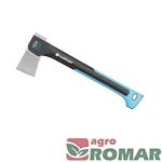 Siekiera uniwersalna U1100 ENERGO Cellfast