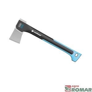 Siekiera uniwersalna U1100 ENERGO Cellfast