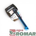 Siekiera uniwersalna U1100 ENERGO 41-002