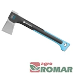 Siekiera rozłupująca C1200 ENERGO Cellfast