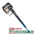 Siekiera rozłupująca C2000 ENERGO 41-006 opakowanie