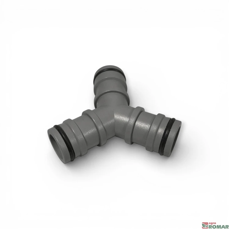 Łącznik trójnik CELLPRO™ 1″ 57-065
