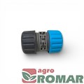 Reparator redukcyjny CELLPRO 1″ / 3/4″ Cellfast