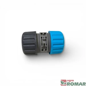 Reparator redukcyjny CELLPRO 1″ / 3/4″ Cellfast