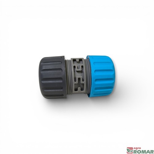 Reparator redukcyjny CELLPRO 1″ / 3/4″ Cellfast