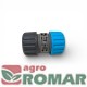 Reparator redukcyjny CELLPRO 1″ / 3/4″ Cellfast