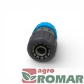 57-010-bok-2