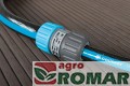 Reparator redukcyjny CELLPRO 1″  34″ 57-010