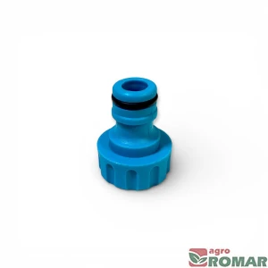 Przyłącze z gwintem wewnętrznym BASIC G1/2″ Cellfast