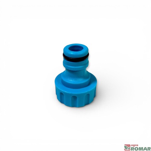 Przyłącze-z-gwintem-wewnętrznym-BASIC-G1_2″-51-210H