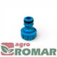 Przyłącze-z-gwintem-wewnętrznym-BASIC-G1_2″-51-210H