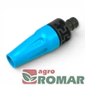 Zraszacz-prosty-BASIC-51-300H
