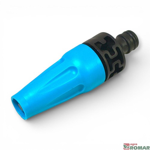 Zraszacz-prosty-BASIC-51-300H