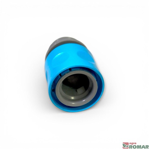 Szybkozłącze-z-gwintem-zewnętrznym-–-przelot-CELLPRO™-G3_4″-52-290