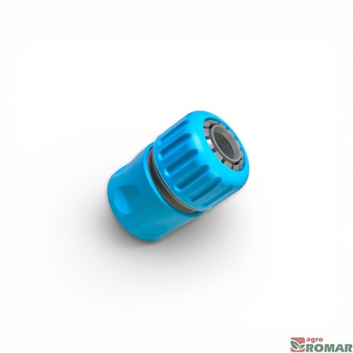 Szybkozłącze – przelot CELLPRO 1″ 57-027