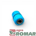 Szybkozłącze – przelot CELLPRO 1″