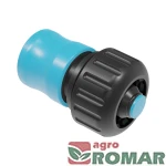 Szybkozłącze – stop BASIC 3/4″ Cellfast