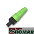 54-300-zraszacz cellfast