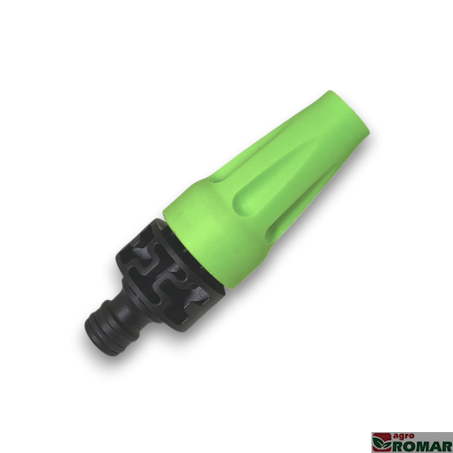 54-300-zraszacz cellfast
