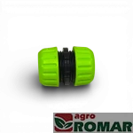 Reparator ECONOMIC 1/2″ – 5/8″ Cellfast