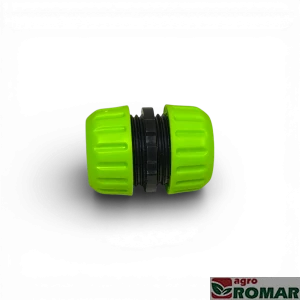 Reparator ECONOMIC 1/2″ – 5/8″ Cellfast