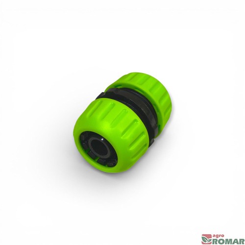 54-100-reparator-Economic-Cellfast