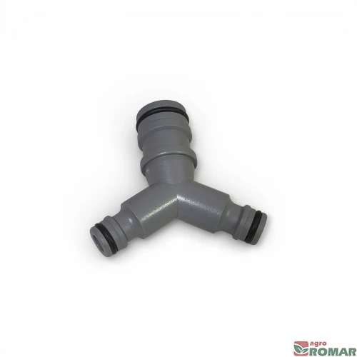 Łącznik trójnik redukcyjny CELLPRO™ 1″ 57-072