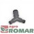Łącznik trójnik redukcyjny CELLPRO™ 1″ 57-072