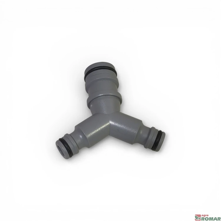 Łącznik trójnik redukcyjny CELLPRO™ 1″ 57-072