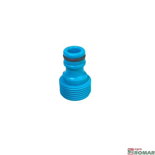Przyłącze-z-gwintem-zewnętrznym-BASIC-G3/4″-[luz]-51-235-