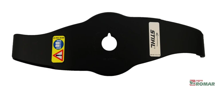 Nóż-spezial-270mm-20mmprodukt.jpg