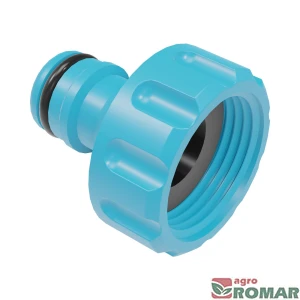 Przyłącze z gwintem wewnętrznym BASIC G3/4″ Cellfast