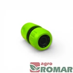 Szybkozłącze – przelot ECONOMIC 1/2″ – 5/8″ Cellfast