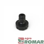 Przyłącze z gwintem wewnętrznym ECONOMIC G3/4″ Cellfast