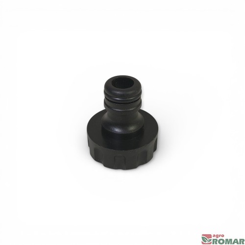 Przyłącze z gwintem wewnętrznym ECONOMIC G3/4″ 54-155