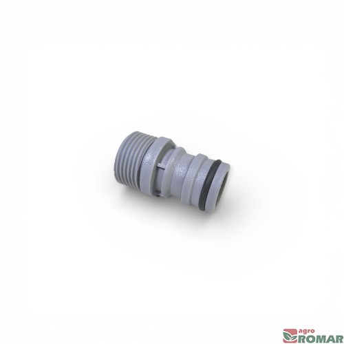 Przyłącze z gwintem zewnętrznym CELLPRO™ 1″ 57-096