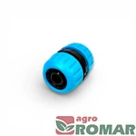 Reparator BASIC 1/2″ – 5/8″ Cellfast