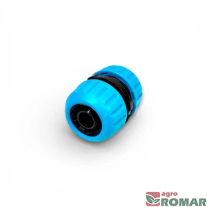 Reparator BASIC 1/2″ – 5/8″ Cellfast